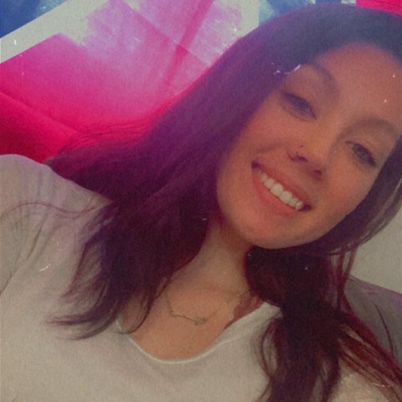 Meet your Posher, Glema - Picture 1 of 1